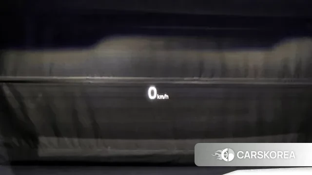 Kia Sorento 4th Generation id 3457774 из Кореи 9