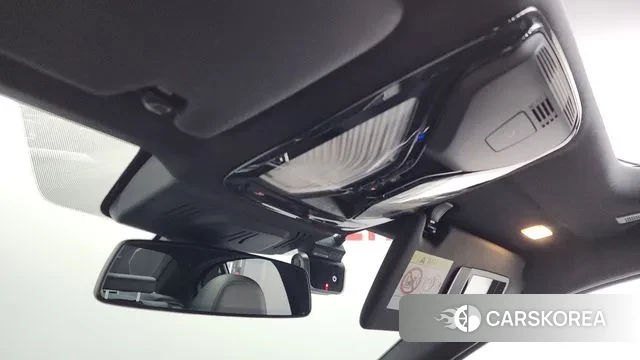 BMW 3 Series (G20) id 3681395 из Кореи 9