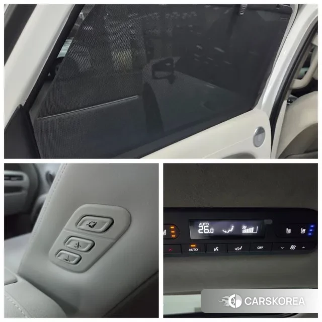 Hyundai Palisade (LX3) id 3549716 из Кореи 9