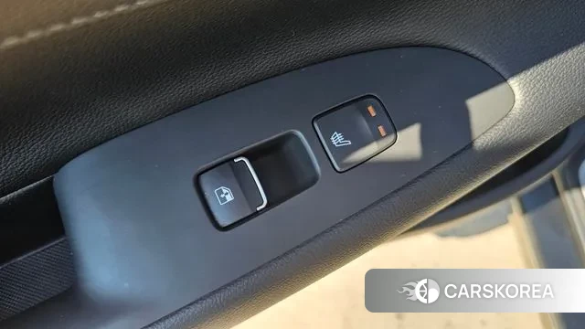 Hyundai The New Grandeur IG id 2980281 из Кореи 9