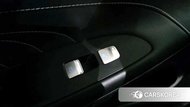 Hyundai The New Grandeur IG id 3844101 из Кореи 9