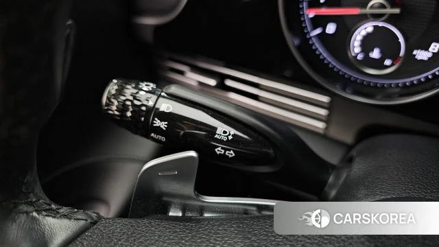 Hyundai The New Grandeur IG id 4395991 из Кореи 9