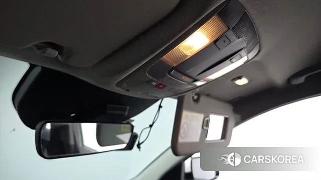 Kia Di All New Niro EV id 3394618 из Кореи 9