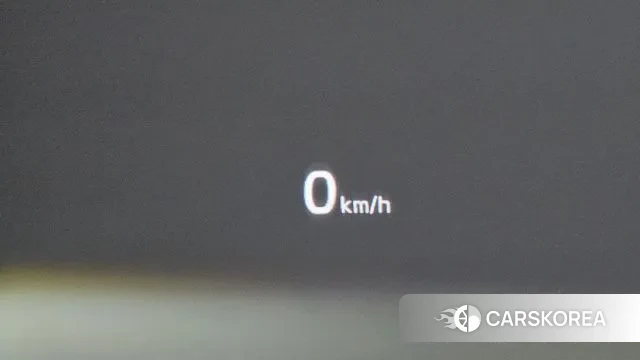 Kia More K9 id 3641683 из Кореи 9