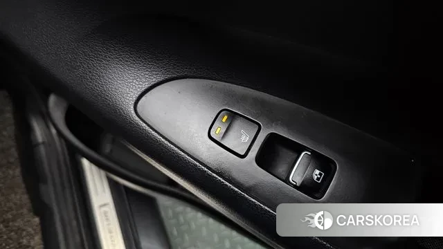 Hyundai The New Grandeur IG id 3640920 из Кореи 9