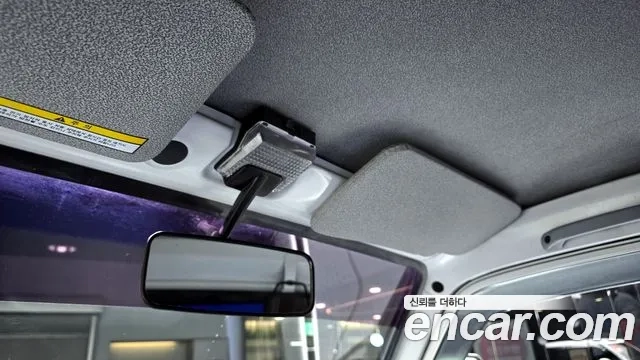 Chevrolet (GM Daewoo) New Labo id 2932865 из Кореи 9