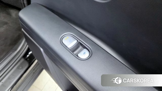 Hyundai Ionic 5 id 4224358 из Кореи 9