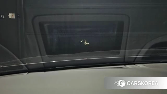 Hyundai The New Grandeur IG id 3813693 из Кореи 9