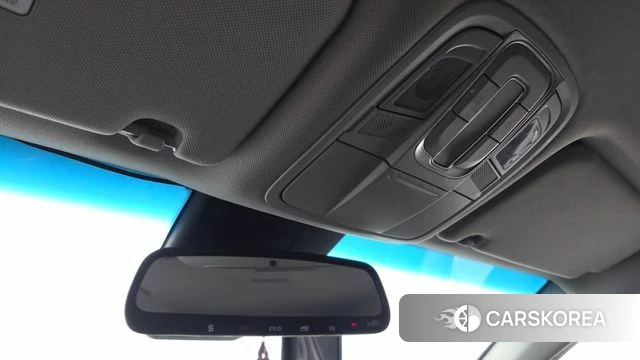 Hyundai Santa Fe TM id 4286267 из Кореи 9