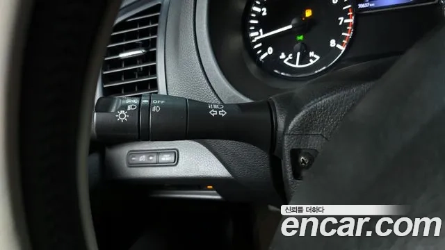 Nissan Altima id 2886974 из Кореи 9