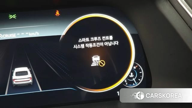 Hyundai Sonata (DN8) id 4350063 из Кореи 9
