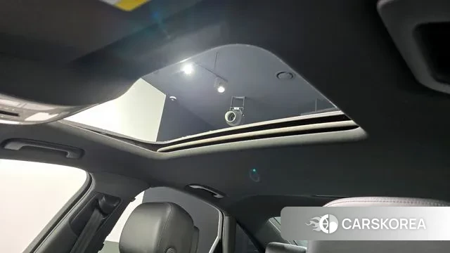 Audi New A6 id 3375235 из Кореи 9