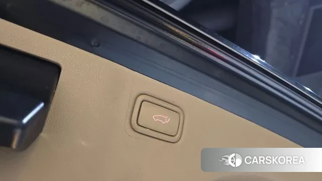 Kia The New Carnival id 3789435 из Кореи 9