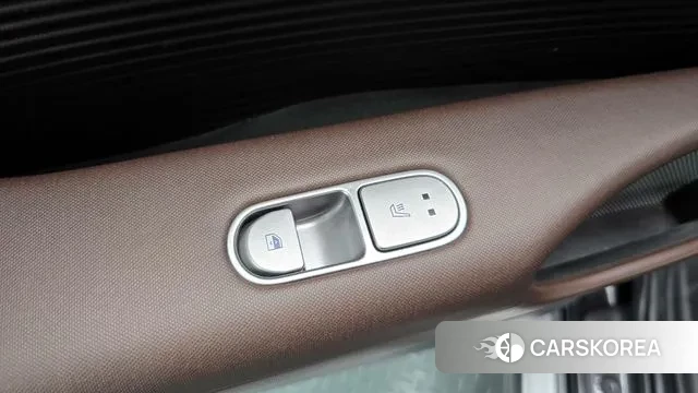 Hyundai Ionic 6 id 3278302 из Кореи 9