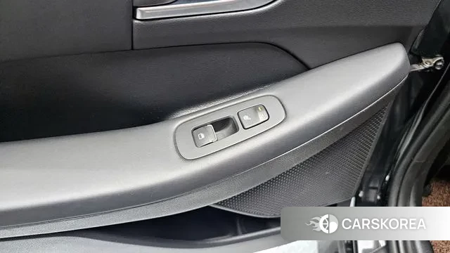 Hyundai Sonata Hybrid (DN8) id 3407543 из Кореи 9