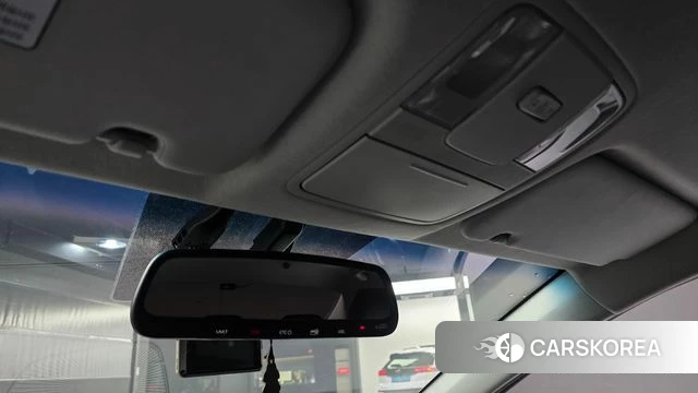 Kia Come New K3 id 3925104 из Кореи 9