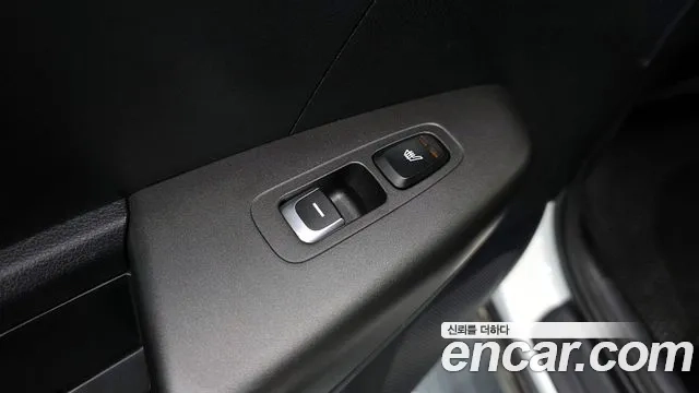 Kia Sportage The Bold id 2912894 из Кореи 9