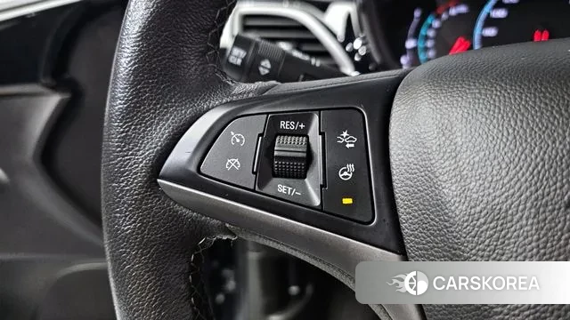 Chevrolet (GM Daewoo) The New Spark id 3085393 из Кореи 9