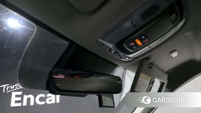 Hyundai Avante (CN7) id 3407504 из Кореи 9