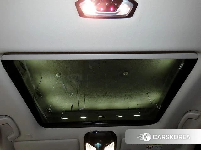 BMW 3 Series (G20) id 4401041 из Кореи 9