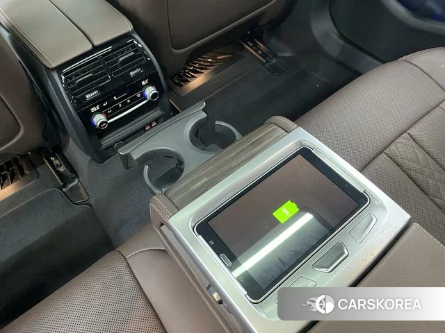 BMW 5 series id 4279217 из Китая 9