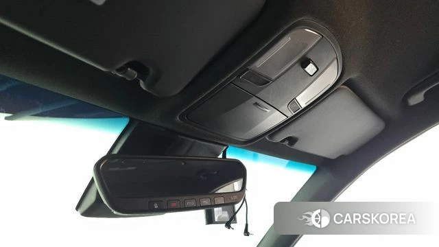 Hyundai Kona id 4625972 из Кореи 9