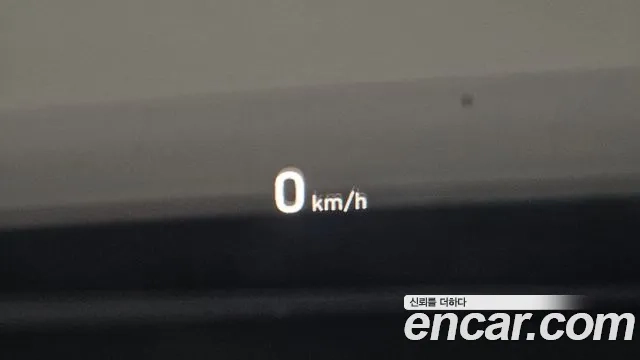 Hyundai The New Kona id 2921700 из Кореи 9