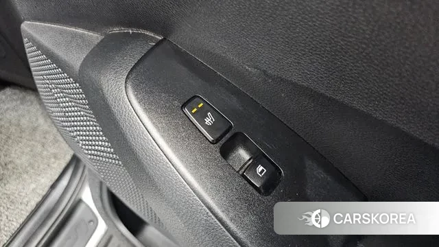 Kia Seltos id 3373212 из Кореи 9