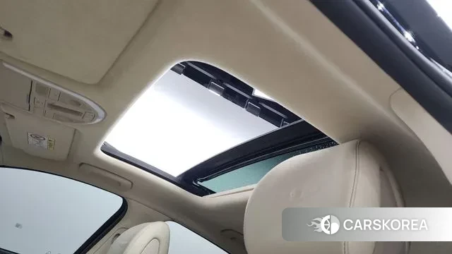 Genesis The New G70 id 3007655 из Кореи 9