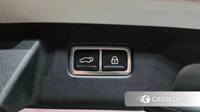 Kia Sorento 4th Generation id 4899958 из Кореи 9