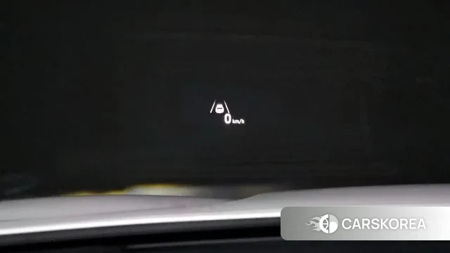 Hyundai The New Santa Fe id 3012875 из Кореи 9