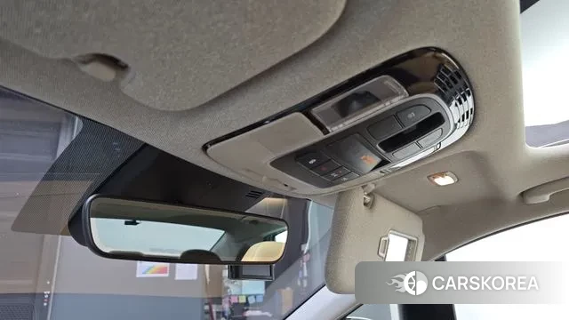 Hyundai Sonata (DN8) id 3330327 из Кореи 9