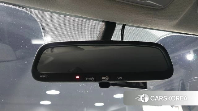 Kia All New Morning (JA) id 4530922 из Кореи 9