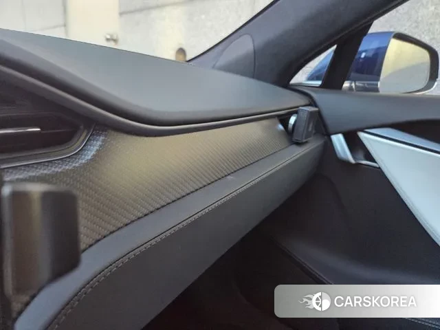 Tesla Model S id 3619505 из Кореи 9