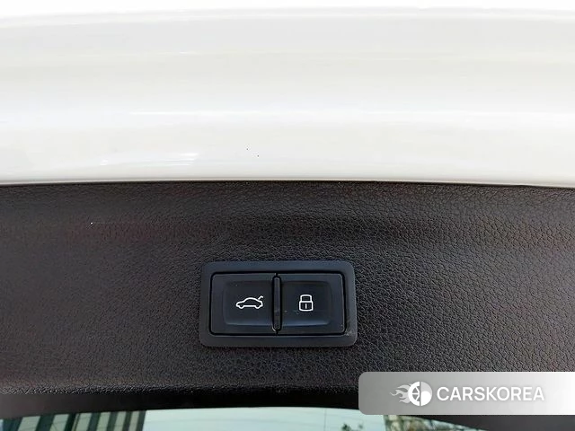 Audi Q3 (F3) id 4511620 из Кореи 9