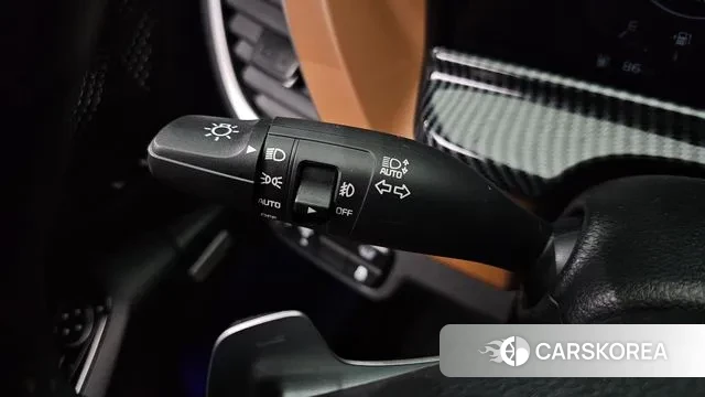 Kia The New Seltos id 3701203 из Кореи 9