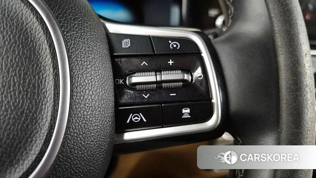 Kia Sorento 4th Generation id 3898581 из Кореи 9