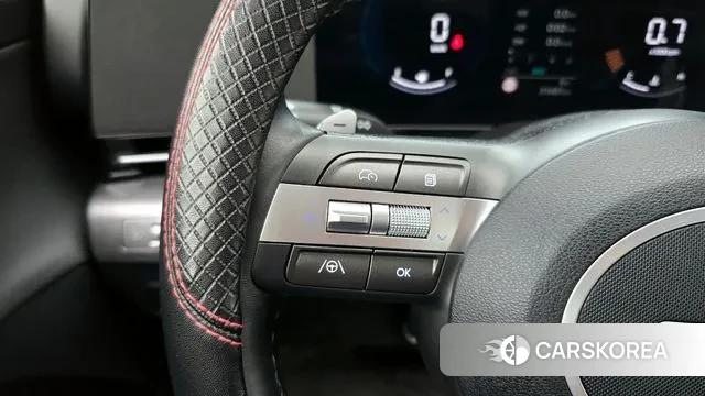 Hyundai Kona (SX2) id 3690070 из Кореи 9