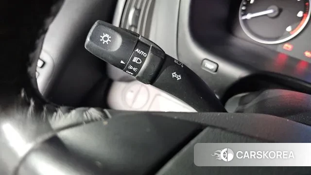 Hyundai The New Grand Starex id 3233784 из Кореи 9