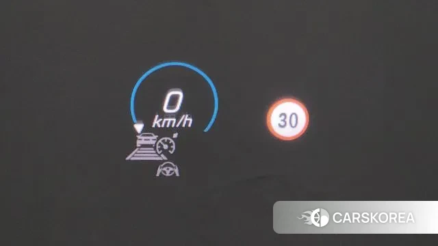 Mercedes-Benz E-Class W213 id 3437671 из Кореи 9