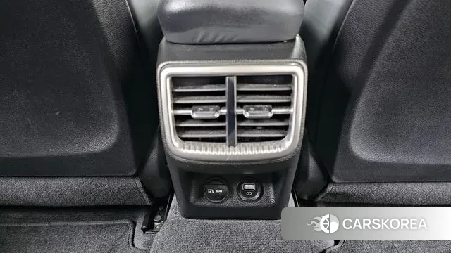 Kia K5 3rd generation id 3394800 из Кореи 9