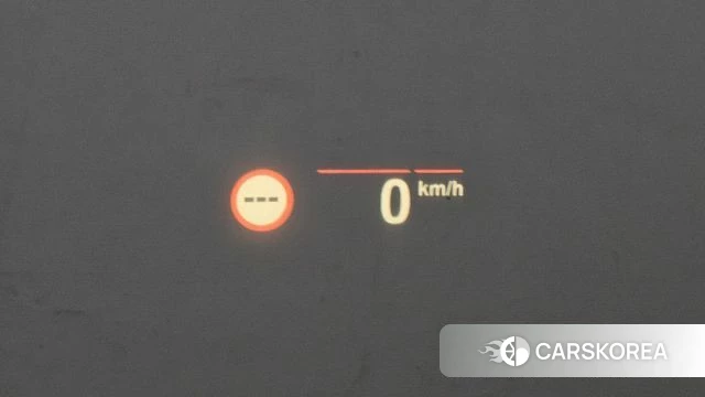 BMW 3 Series (G20) id 4872349 из Кореи 9