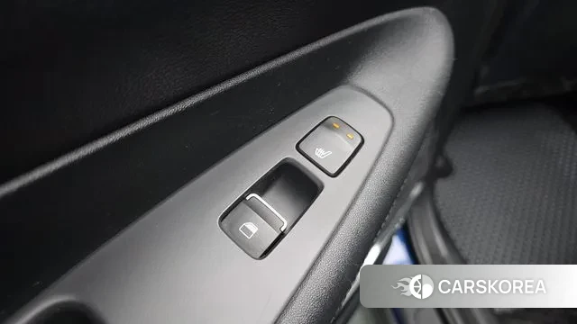 Hyundai Santa Fe TM id 3455043 из Кореи 9