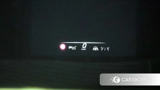 Mercedes-Benz S-Class W223 id 3488015 из Кореи 9