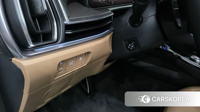 Kia The New Sorento 4th Generation id 4791789 из Кореи 9