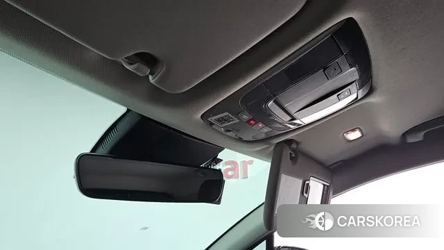 Kia Sportage 5th Generation id 3518068 из Кореи 9