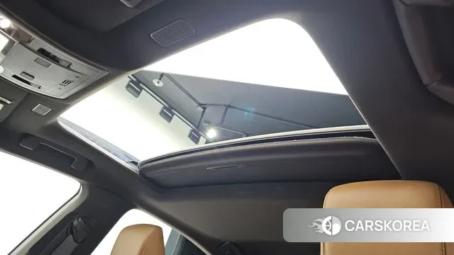 Lexus ES300h 7th generation id 3344187 из Кореи 9