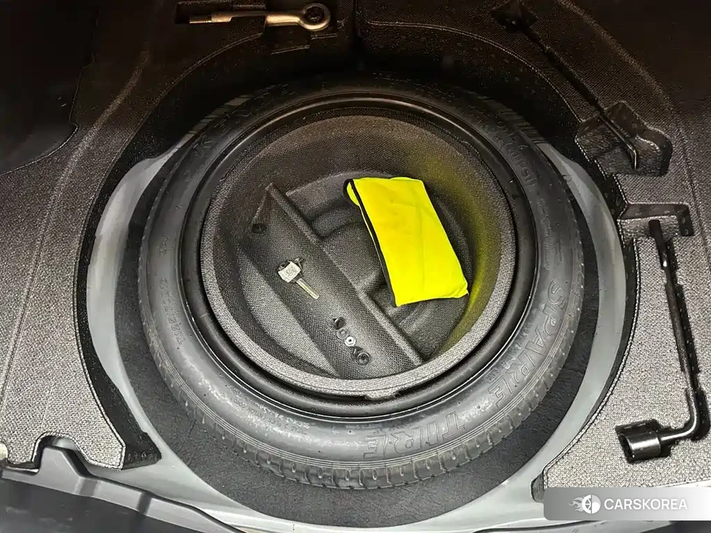 Mazda 3 id 4644725 из Китая 9