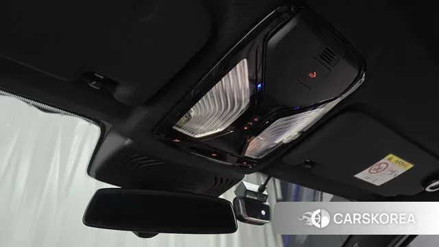 BMW X3 (G01) id 3753086 из Кореи 9