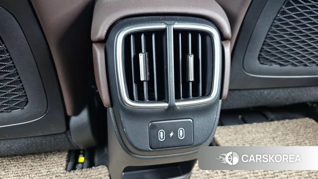 Hyundai Ionic 6 id 4602739 из Кореи 9
